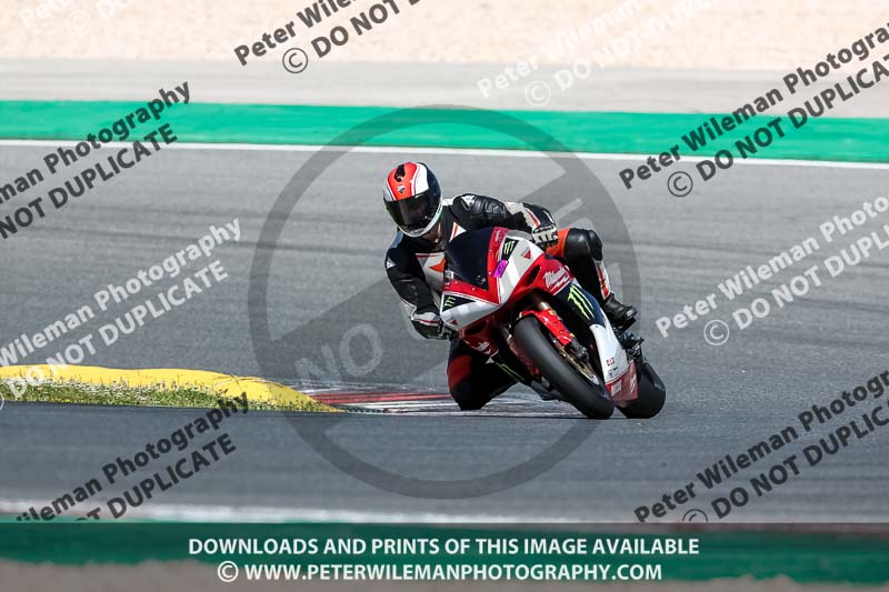 may 2019;motorbikes;no limits;peter wileman photography;portimao;portugal;trackday digital images